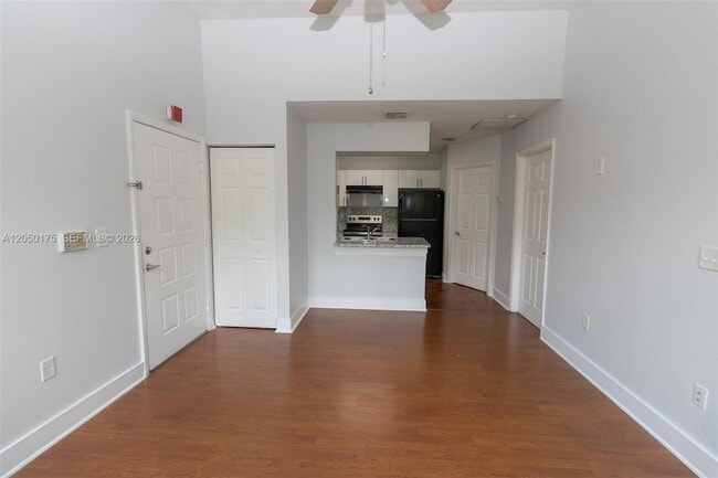 Photo - 18308 NW 68th Ave Unit L