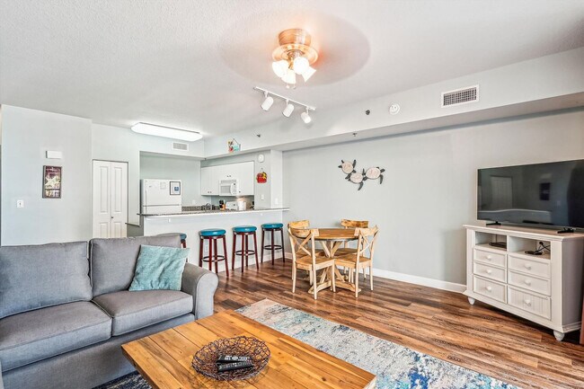 Photo - 104 Gulfside Ct Unit SI ID1523313P