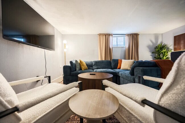 Photo - 1532 Perry St Unit SI ID1367371P