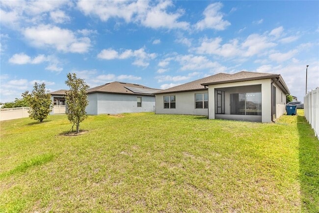 Photo - 747 Citrus Isle Dr