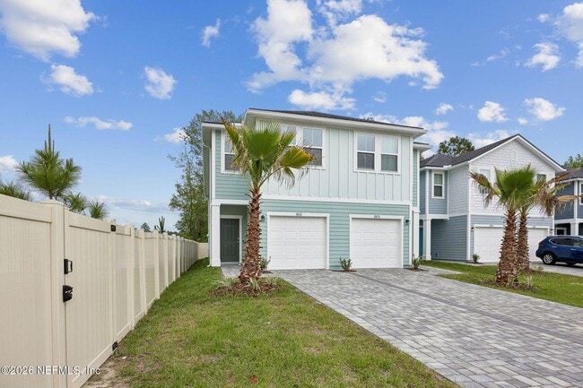 Photo - 3861 Baxley Villas Ct