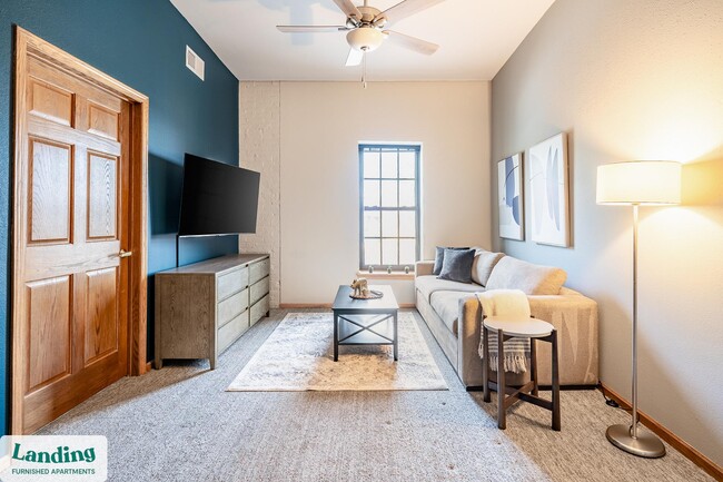 Photo - 200 Seneca St Unit 222.1410630