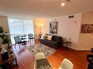 Photo - 2775 NE 187th St Unit 319