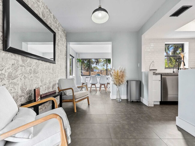 Photo - 2740 NW 21st St Unit ID1261589P