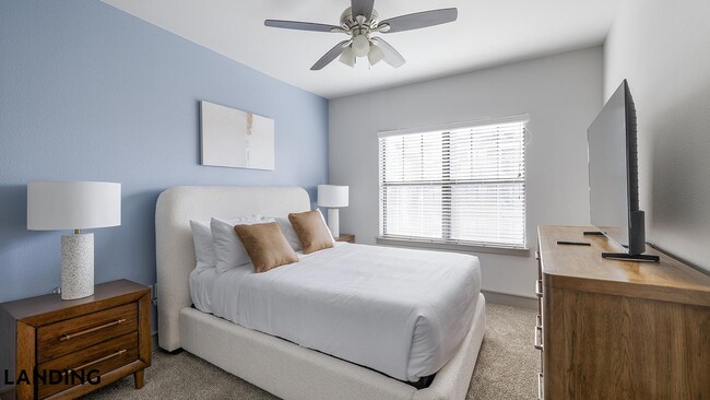 Photo - 4689 Mustang Pkwy Unit 1304