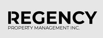Regency Property Management Inc