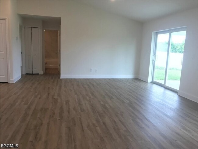Photo - 1706 NW 5th St