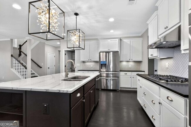 Photo - 3515 Knobcone Dr