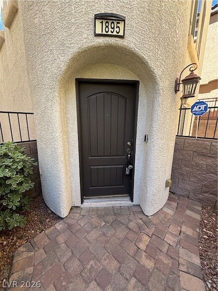 Photo - 1895 Ardilea St