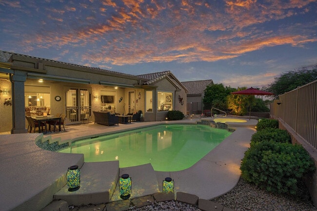 Photo - 17824 N Stone Haven Dr Unit SI ID1546271P