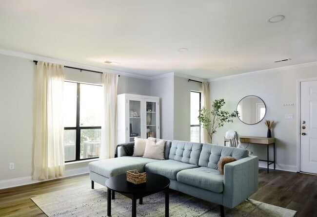 Photo - 2711 Randolph Rd Unit ID1353815P