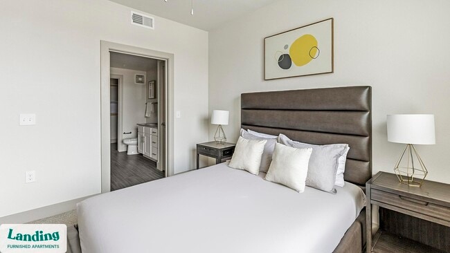 Photo - 3550 S Robinson Rd Unit 8313