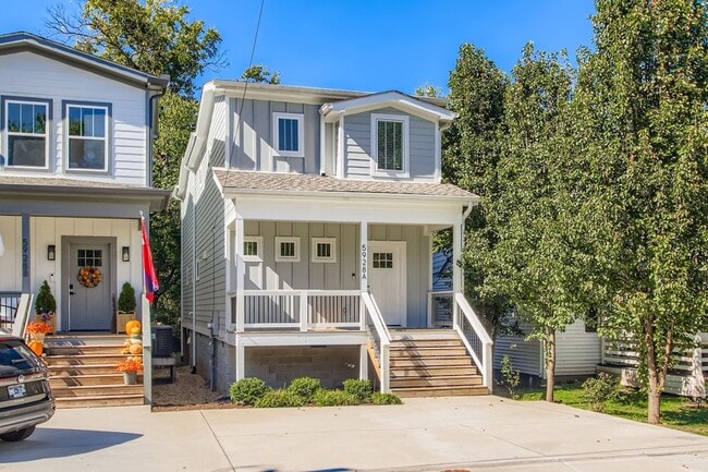 Photo - 5928 Carl Pl