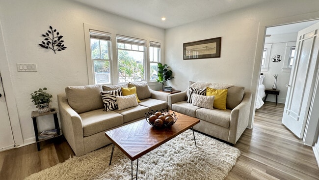 Building Photo - 4761 Lotus St Unit ID1288247P