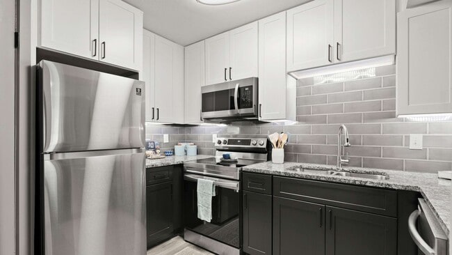 Photo - Cortland Windward