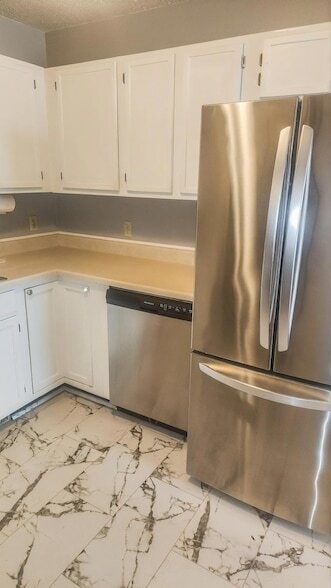 Photo - 9 Heights Rd NE