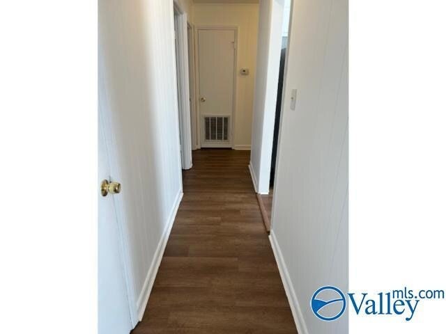 Photo - 4101 Mc Vay St SW Unit 5