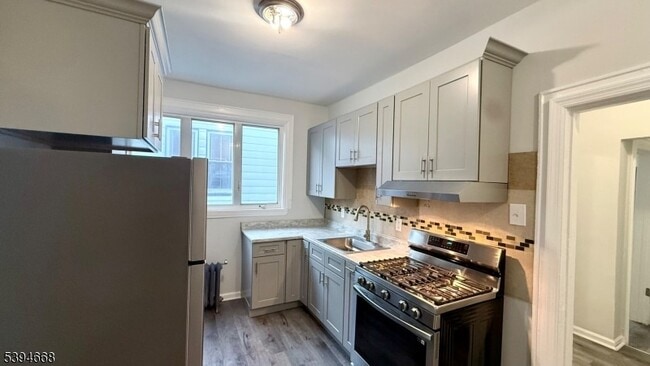 Photo - 56 Lindsley Pl Unit 1