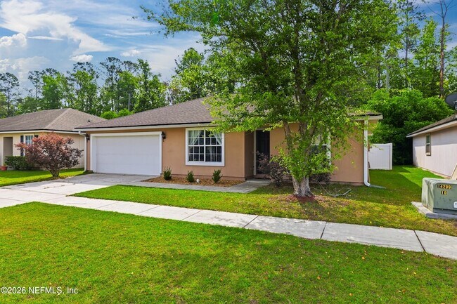 Photo - 45084 Ingleham Cir