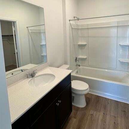 Photo - 340 The Bad Wy