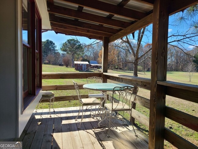 Photo - 3781 Happy Valley Cir