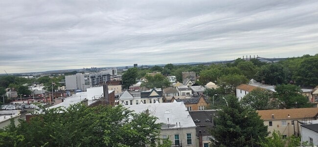 Photo - 277 Harrison Ave