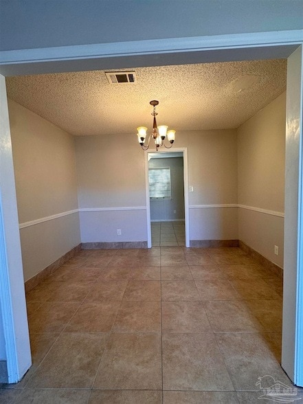 Photo - 6406 Antietam Dr