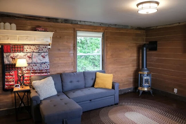 Photo - 5415 W 3000 S Unit ID1310700P