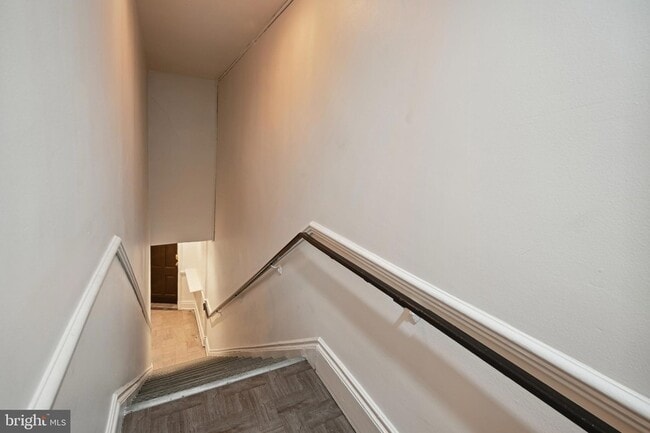 Photo - 1308 18th St NW