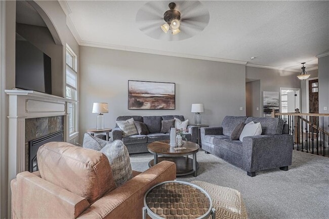 Photo - 5029 Woodstock Ct