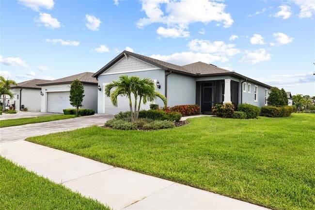 Photo - 9454 Ballaster Pointe Lp