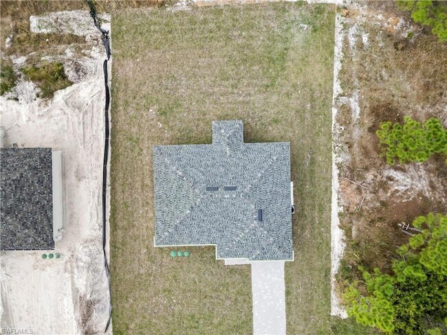 Photo - 1076 Gunby Ave S