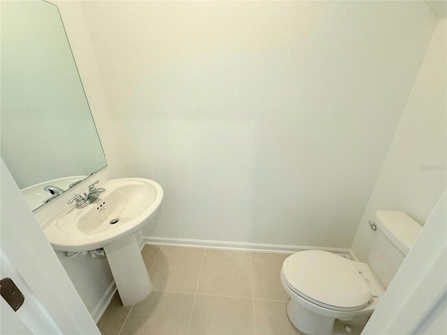 Photo - 373 Kayden Cv