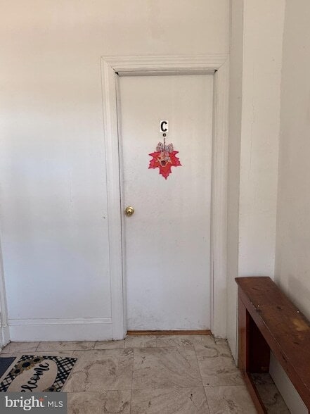 Photo - 105 W Broadway