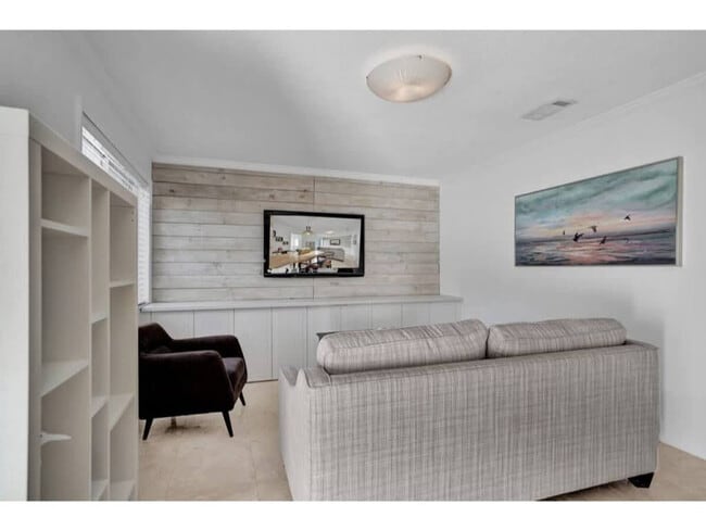 Photo - 3215 NE 7th St Unit SI FL1-ID1503961P