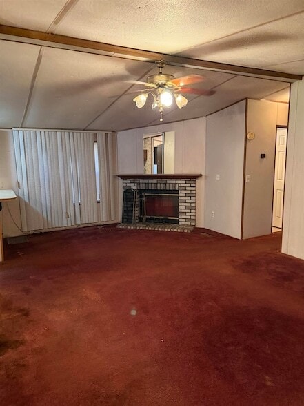 Photo - 8012 Pin Oak Rd