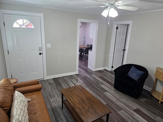 Photo - 138 Spring St Unit ID1234774P