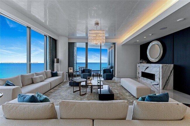 Photo - 17975 Collins Ave Unit 1602