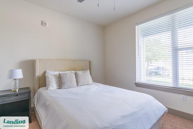 Photo - 300 Enclave Dr Unit 2103