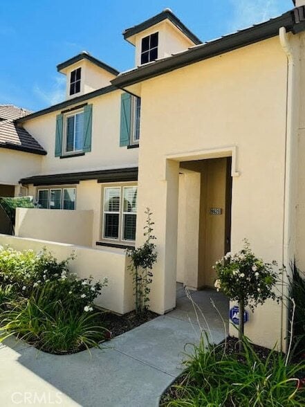 Photo - 28629 N Pietro Dr