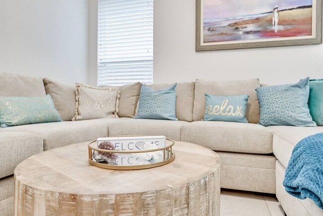 Photo - 12309 Cedar Knoll Dr Unit ID1301583P