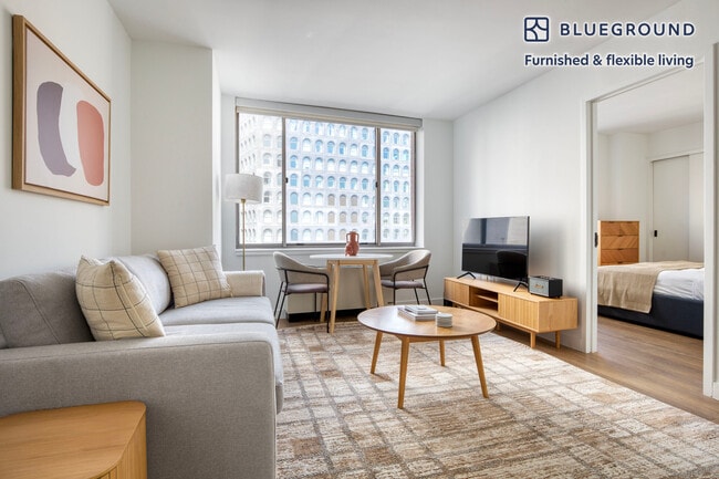 Photo - 15 Cliff St Unit FL23-ID1445