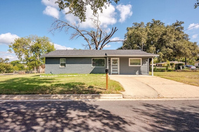 Photo - 601 W 4th St Unit ID1223260P