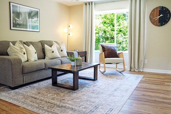 Photo - 18451 Sharon Ln Unit ID1032334P