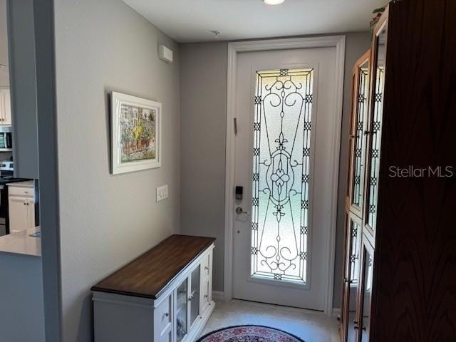 Photo - 12415 Ghiberti Cir Unit 102