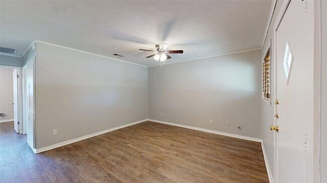 Photo - 16567 Farm to Market Rd 2154 Unit 08