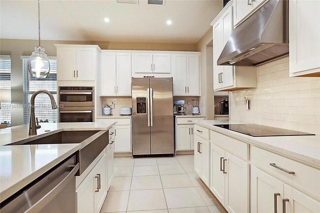 Photo - 545 Ranch Oak Cir