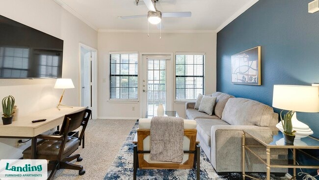 Photo - 165 Forestbrook Dr Unit 127.1410987