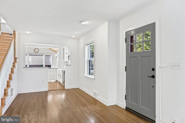 Photo - 4803 Westway Dr