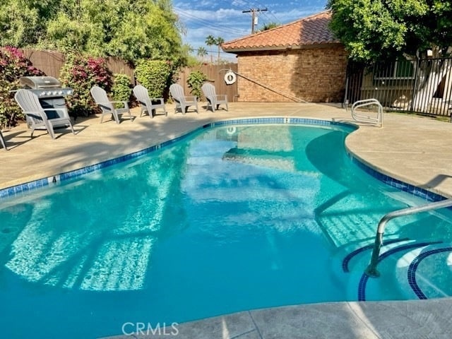 Photo - 79400 Ave 42 Unit B